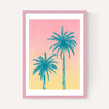 Palms