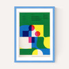 Penrose Annual 60 - Vintage Graphics