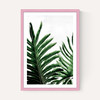 Leaves 1