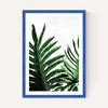 Leaves 1