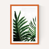 Leaves 1