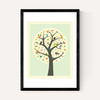 Tree of Life