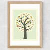 Tree of Life