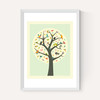 Tree of Life