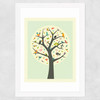 Tree of Life
