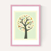 Tree of Life