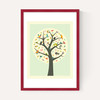 Tree of Life