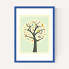 Tree of Life