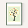 Tree of Life
