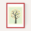 Tree of Life