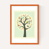 Tree of Life
