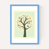 Tree of Life