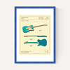 Guitar 3