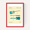 Guitar 3