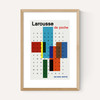 Larousse de Poche