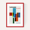 Larousse de Poche