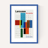 Larousse de Poche