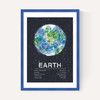 Earth by Tracie Andrews