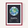 Earth by Tracie Andrews