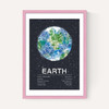 Earth by Tracie Andrews
