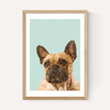 Frenchie 2