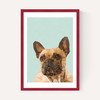 Frenchie 2