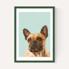 Frenchie 2