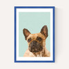 Frenchie 2