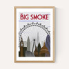 The Big Smoke