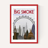 The Big Smoke