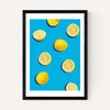 Lemons