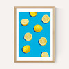Lemons