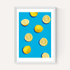 Lemons