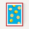 Lemons