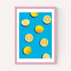 Lemons