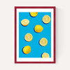 Lemons
