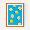 Lemons