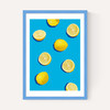 Lemons