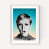 Twiggy