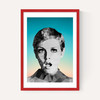 Twiggy