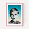 Twiggy