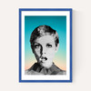 Twiggy