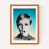 Twiggy