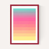 Neon Dream