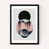 Minimalism 14