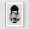 Minimalism 14