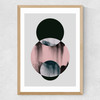 Minimalism 14