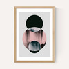Minimalism 14