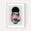 Minimalism 14