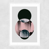 Minimalism 14